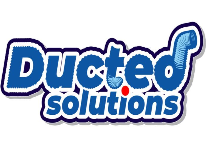 Ducted Solutions presenting comprehensive range of products and capabilities