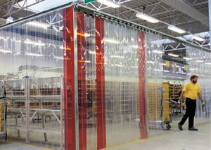 Maxiflex to Exhibit Industry-Leading Cold Storage Solutions at FRIGAIR 2025