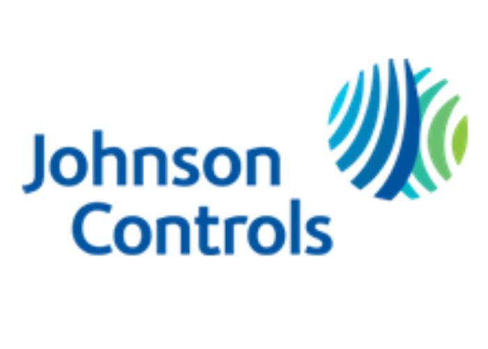 JOHNSON CONTROLS To Showcase Smart, Sustainable Building Solutions At FRIGAIR 2025 In South Africa
