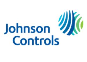 JOHNSON CONTROLS To Showcase Smart, Sustainable Building Solutions At FRIGAIR 2025 In South Africa
