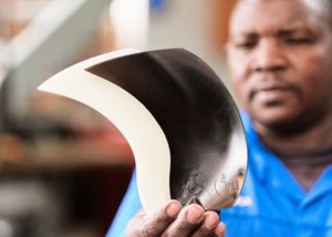 Custom Fan Solutions by Wingfan Africa – Engineered to Perform, Built to Last