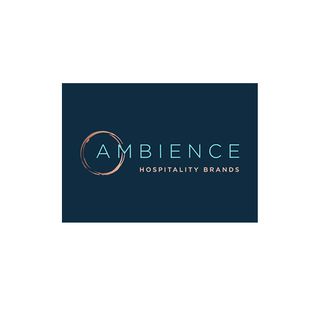 Exhibitor profile image for Ambience Hospitality Brands