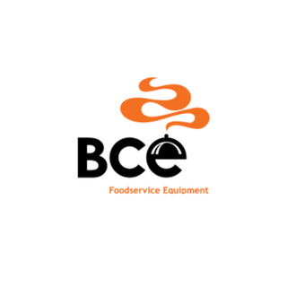 Exhibitor profile image for BCE Foodservice Equipment