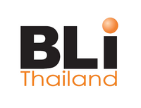 Company name - BLI Thailand