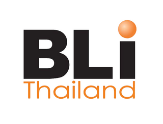 Exhibitor profile image for BLI Thailand