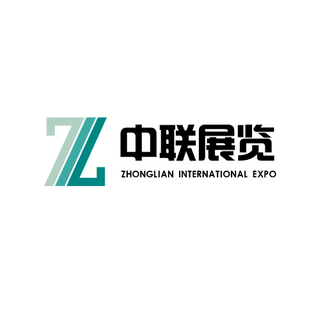 Exhibitor profile image for Beijing Zhonglian International Exhibition