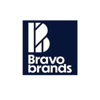 Company name - Bravo Brands