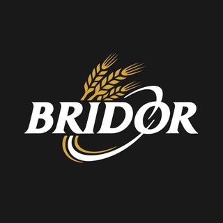 Exhibitor profile image for SO NICHE IMPORTS - BRIDOR & POPPIES