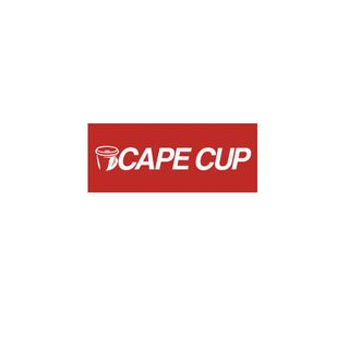 Exhibitor profile image for Cape Cup