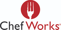 Company name - Chef Works