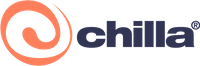 Company name - Chilla Beverage