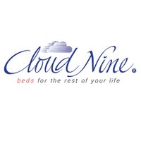 Company name - Cloud Nine - Rest Assured
