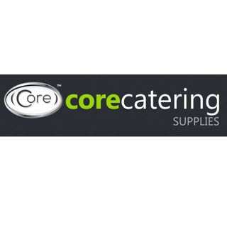 Exhibitor profile image for Core Catering