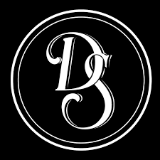 Exhibitor profile image for DOUBLESHOT