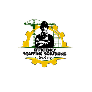 Exhibitor profile image for Efficiency Staffing Solutions