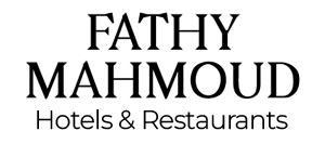 Exhibitor profile image for Egyptian German Porcelain