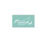 Company name - Enviromall  Sustainable Packaging