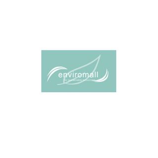 Exhibitor profile image for Enviromall – Sustainable Packaging