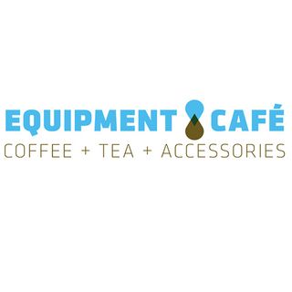 Exhibitor profile image for Equipment Café