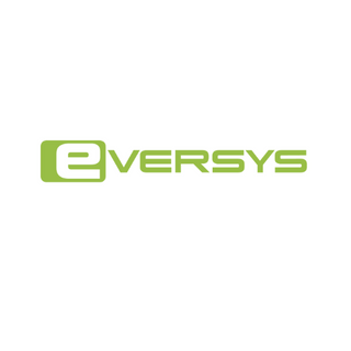 Exhibitor profile image for Eversys