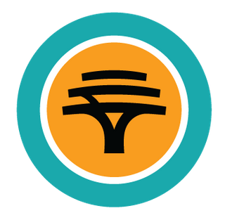 Exhibitor profile image for FNB