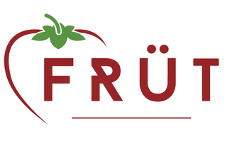 Exhibitor profile image for FRÜT SA