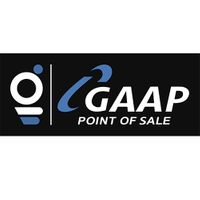 Company name - Gaap Point of Sale