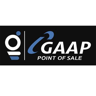 Exhibitor profile image for Gaap Point of Sale
