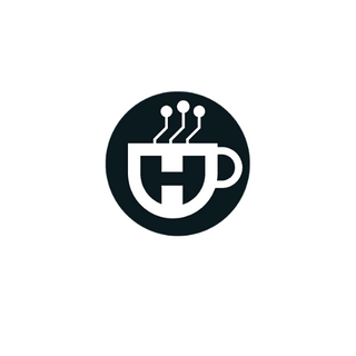 Exhibitor profile image for Henlo