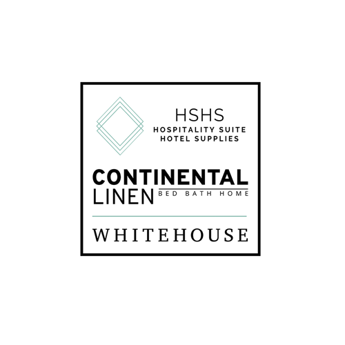 Exhibitor profile image for Hospitality Suite Hotel Supplies