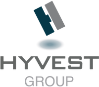 Company name - Hyvest