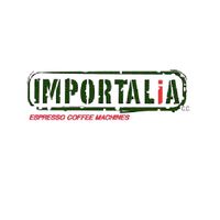 Company name - Importalia