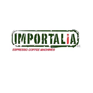 Exhibitor profile image for Importalia