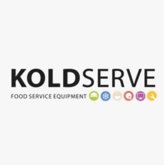 Exhibitor profile image for Koldserve