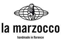 Company name - La Marzocco