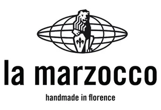Exhibitor profile image for La Marzocco