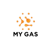 Company name - My Gas