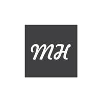 Company name - Mzanzi Hospitality