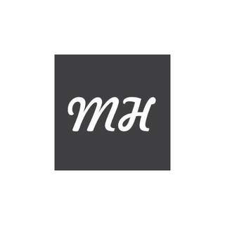 Exhibitor profile image for Mzanzi Hospitality