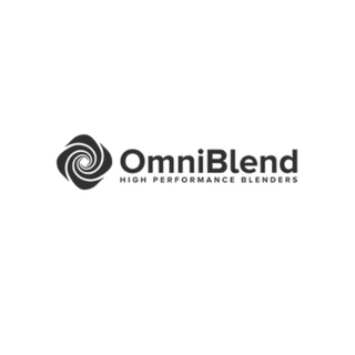 Exhibitor profile image for OmniBlend