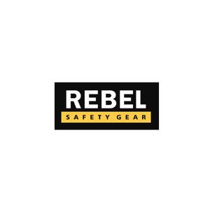 Exhibitor profile image for Rebel Safety Gear