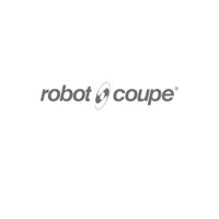 Company name - Robot Coupe