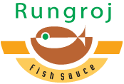 Exhibitor profile image for Rungroj Fish Sauce