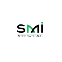Company name - SMI INTERNATIONAL
