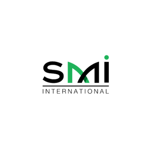 Exhibitor profile image for SMI INTERNATIONAL