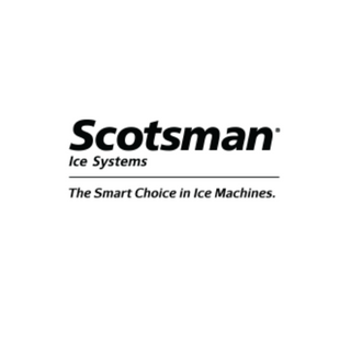Exhibitor profile image for Scotsman Ice Systems