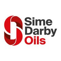 Exhibitor profile image for SIME DARBY OILS