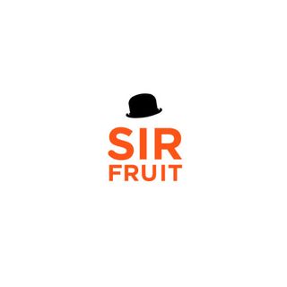 Exhibitor profile image for Sir Fruit