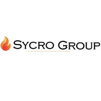 Company name - Sycro Distribution
