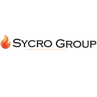 Exhibitor profile image for Sycro Distribution